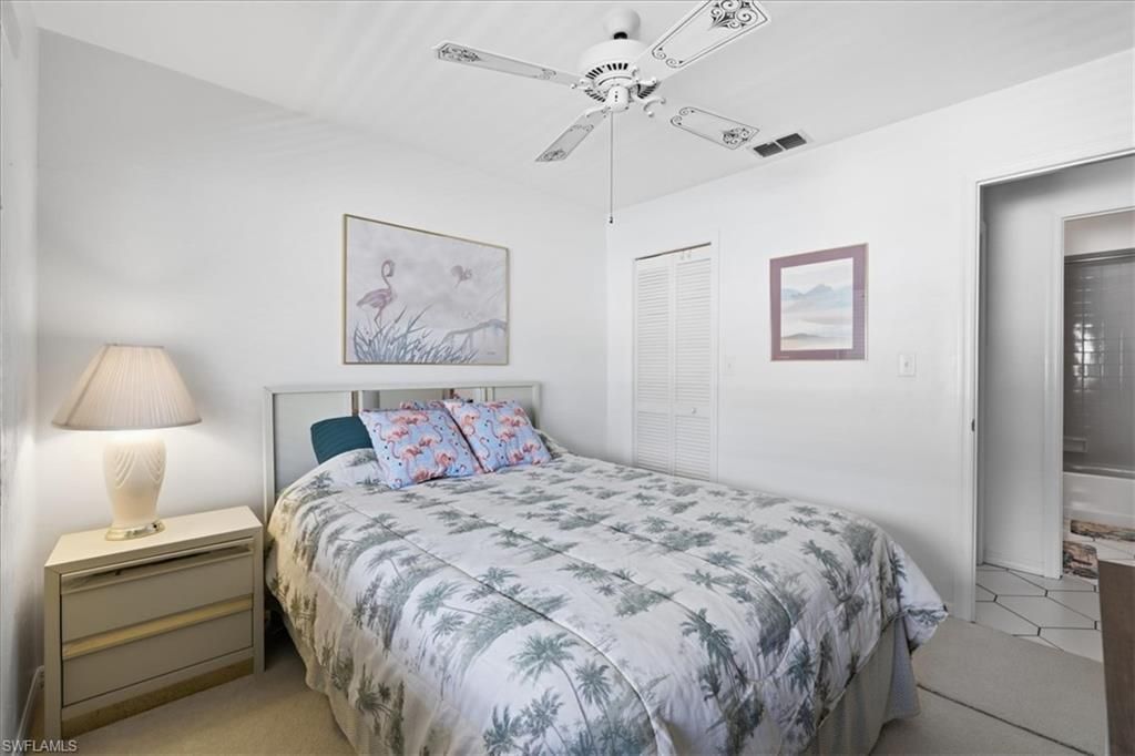 13090 White Marsh Ln , Unit 204, Fort Myers, FL 33912 Photo