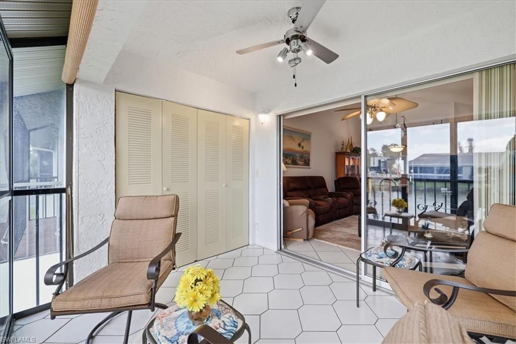 13090 White Marsh Ln , Unit 204, Fort Myers, FL 33912 Photo