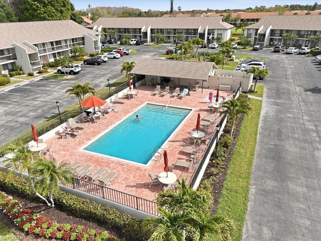 13090 White Marsh Ln , Unit 204, Fort Myers, FL 33912 Photo