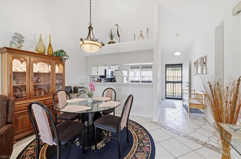 13090 White Marsh Ln , Unit 204, Fort Myers, FL 33912 Photo