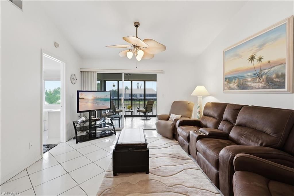 13090 White Marsh Ln , Unit 204, Fort Myers, FL 33912 Photo