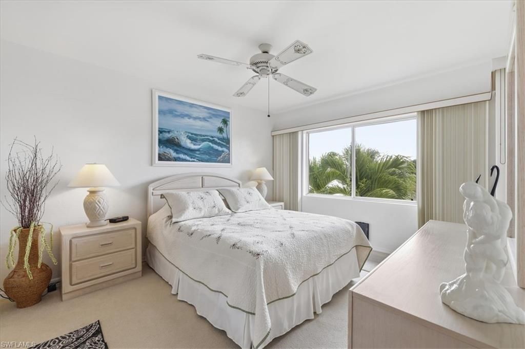 13090 White Marsh Ln , Unit 204, Fort Myers, FL 33912 Photo