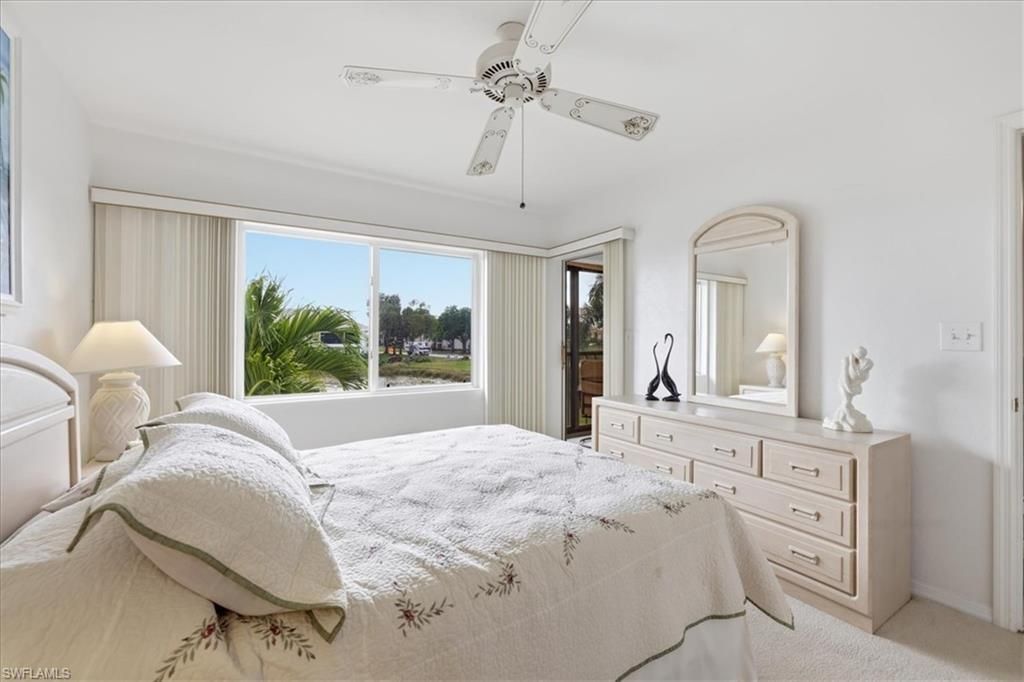 13090 White Marsh Ln , Unit 204, Fort Myers, FL 33912 Photo