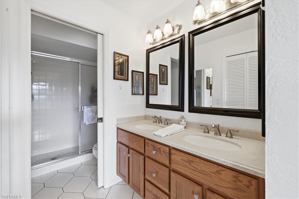 13090 White Marsh Ln, Unit 204, Fort Myers, FL 33912 Photo