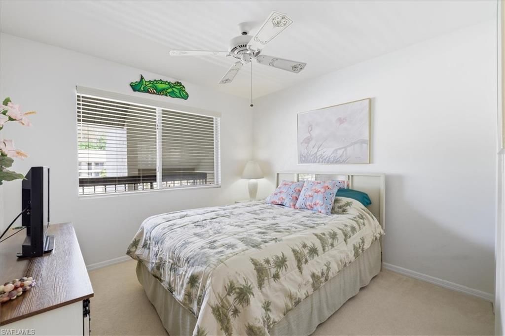 13090 White Marsh Ln, Unit 204, Fort Myers, FL 33912 Photo