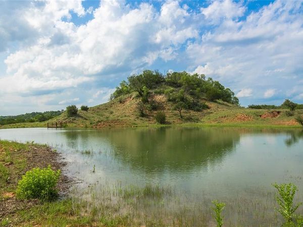 8077 County Road 292, Early, TX 76802