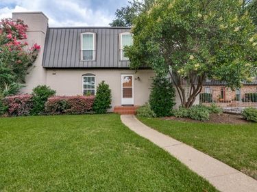 5234 Fleetwood Oaks Avenue, Unit 120, Dallas, TX 75235