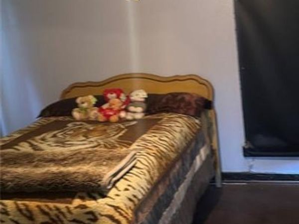 108 Grant Street, Garland, TX 75042