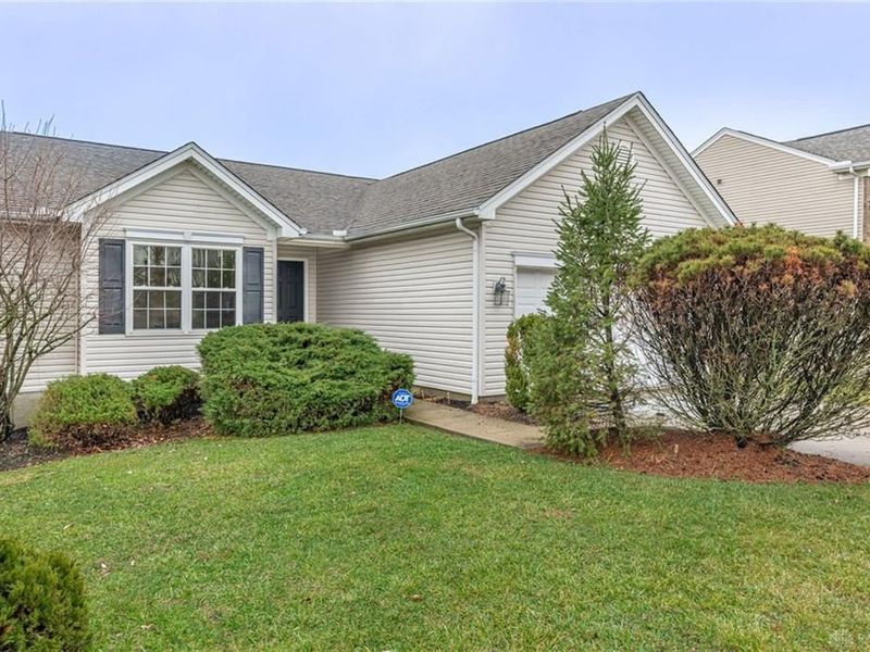 3328 Brodbeck Place, Cincinnati, OH 45211 Photo 1