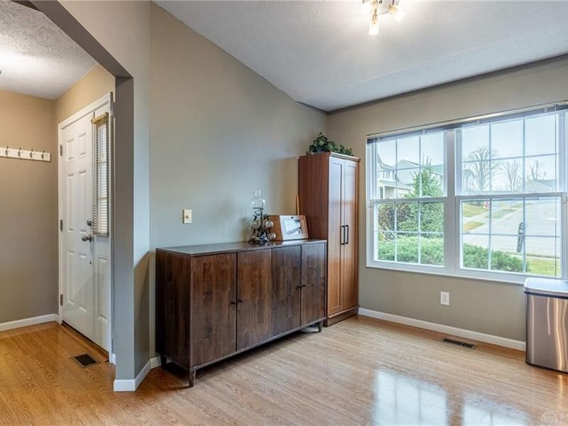 3328 Brodbeck Place, Cincinnati, OH 45211 Photo 12