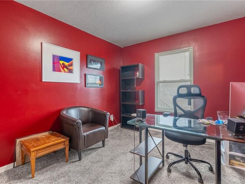 3328 Brodbeck Place, Cincinnati, OH 45211 Photo 14