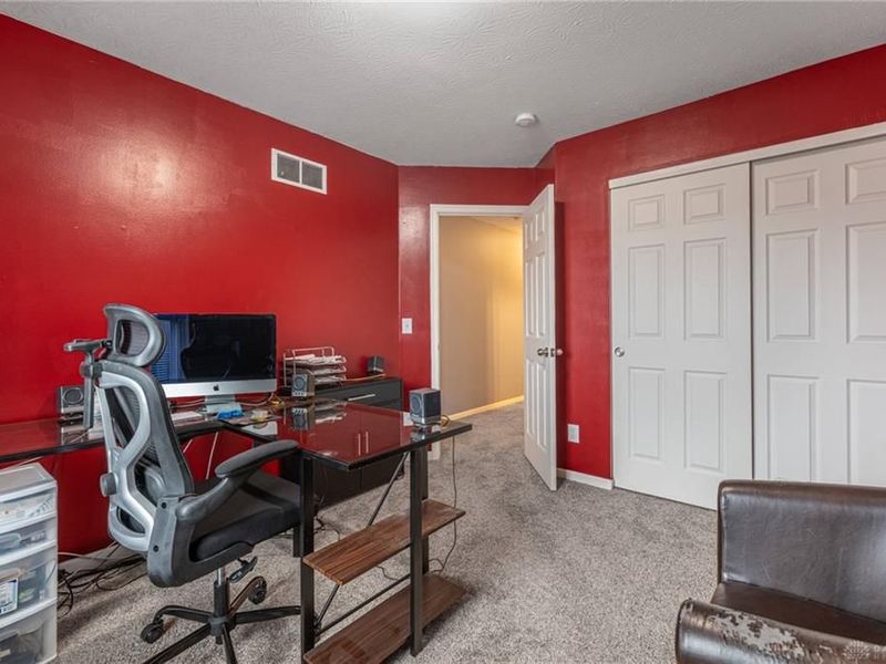 3328 Brodbeck Place, Cincinnati, OH 45211 Photo 15