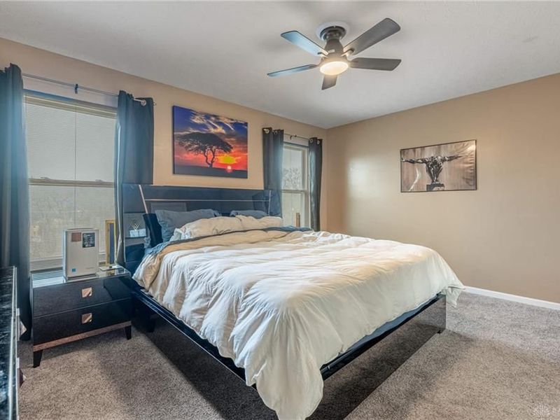 3328 Brodbeck Place, Cincinnati, OH 45211 Photo 16