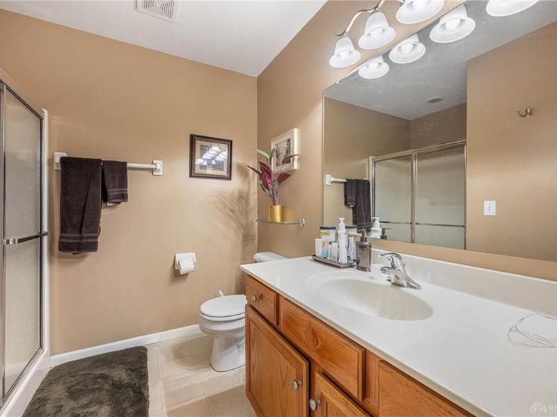 3328 Brodbeck Place, Cincinnati, OH 45211 Photo 17