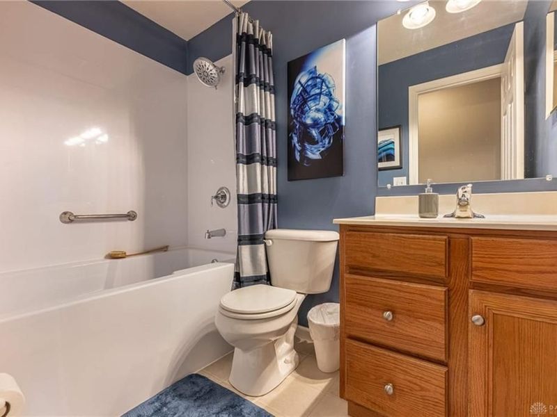 3328 Brodbeck Place, Cincinnati, OH 45211 Photo 18