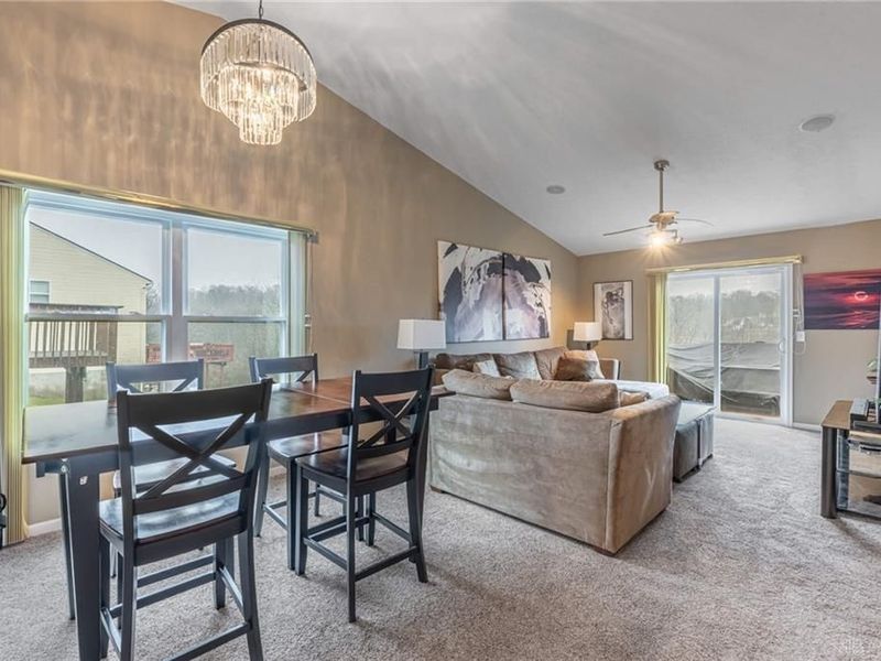 3328 Brodbeck Place, Cincinnati, OH 45211 Photo 2