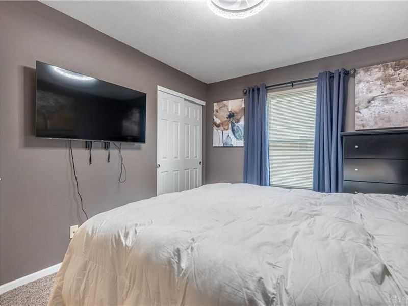 3328 Brodbeck Place, Cincinnati, OH 45211 Photo 20