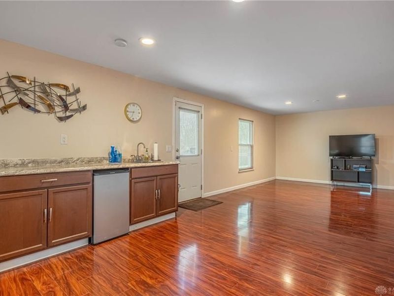 3328 Brodbeck Place, Cincinnati, OH 45211 Photo 21