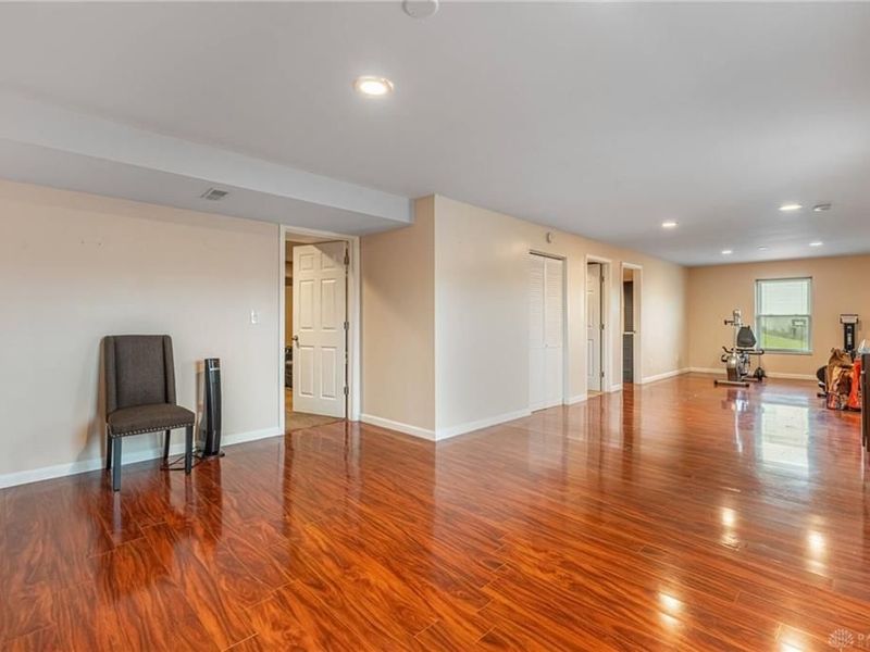 3328 Brodbeck Place, Cincinnati, OH 45211 Photo 22