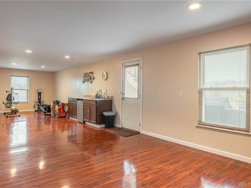 3328 Brodbeck Place, Cincinnati, OH 45211 Photo 23