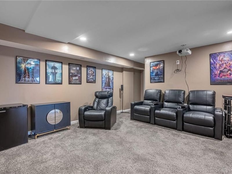 3328 Brodbeck Place, Cincinnati, OH 45211 Photo 24