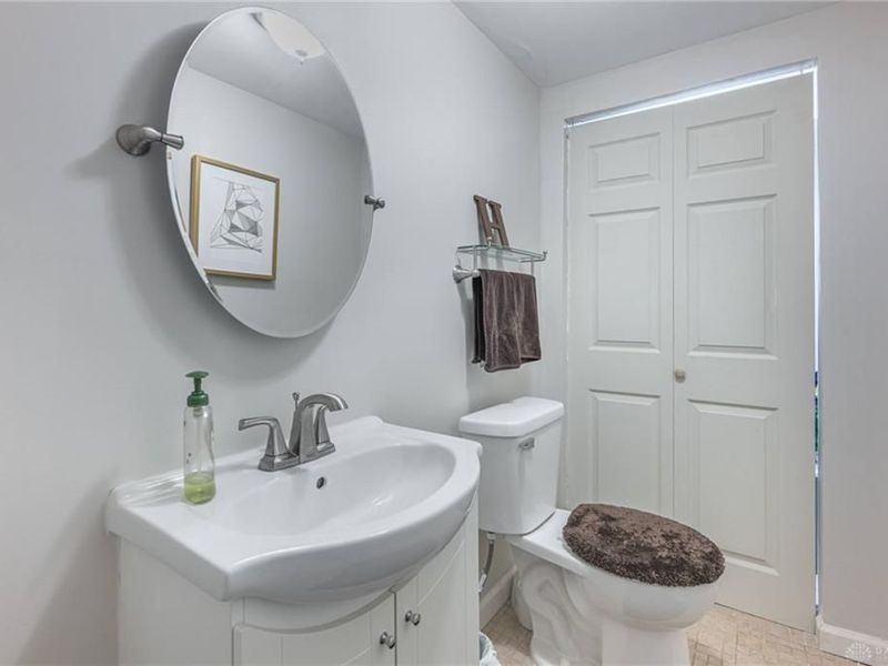 3328 Brodbeck Place, Cincinnati, OH 45211 Photo 26