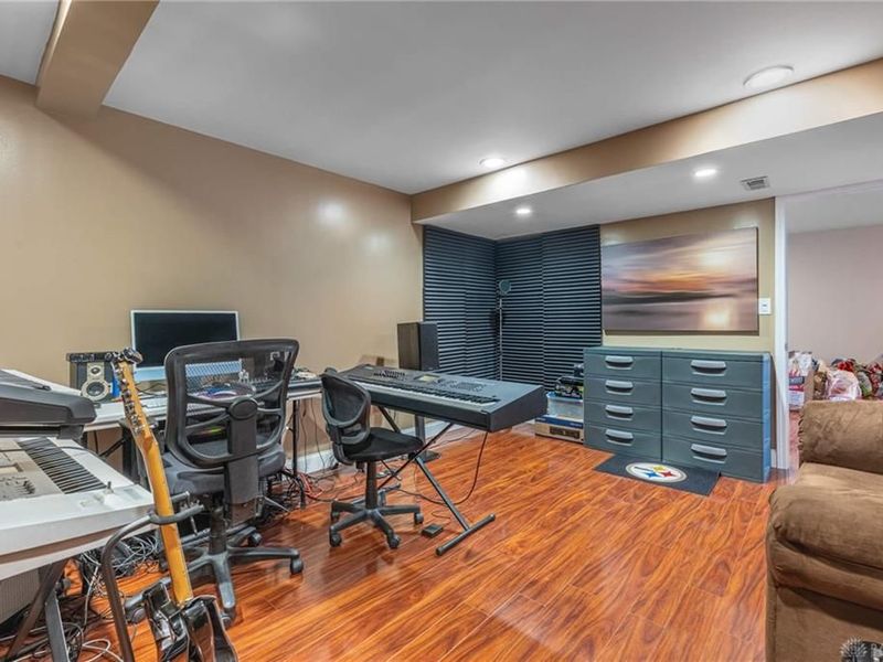 3328 Brodbeck Place, Cincinnati, OH 45211 Photo 28