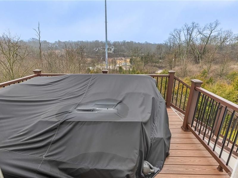 3328 Brodbeck Place, Cincinnati, OH 45211 Photo 29