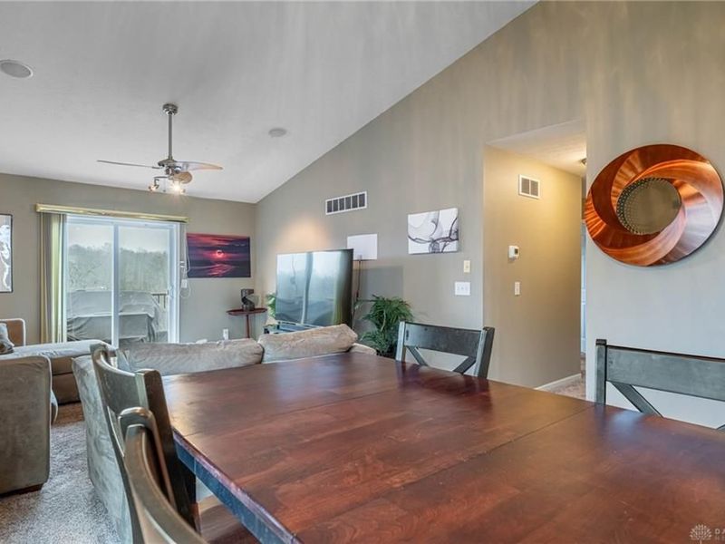 3328 Brodbeck Place, Cincinnati, OH 45211 Photo 3