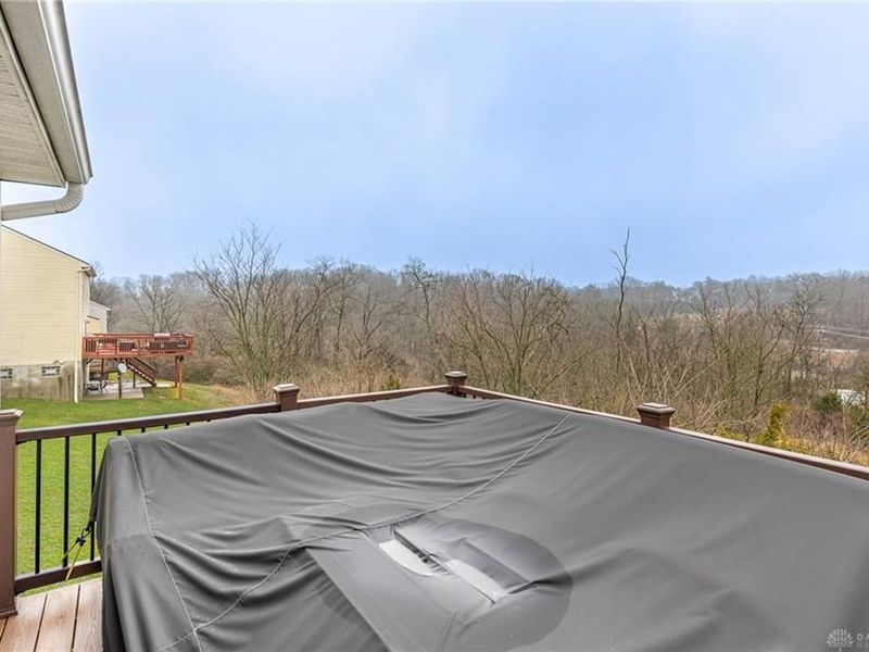 3328 Brodbeck Place, Cincinnati, OH 45211 Photo 30