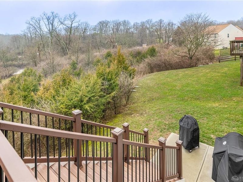 3328 Brodbeck Place, Cincinnati, OH 45211 Photo 31