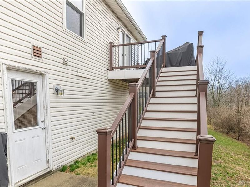 3328 Brodbeck Place, Cincinnati, OH 45211 Photo 33