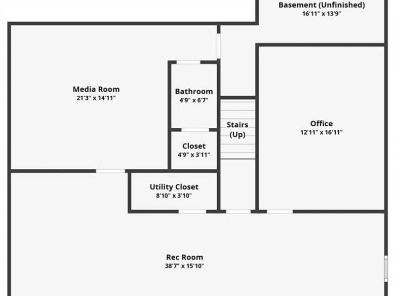 3328 Brodbeck Place, Cincinnati, OH 45211 Photo 36