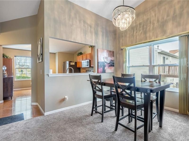 3328 Brodbeck Place, Cincinnati, OH 45211 Photo 7