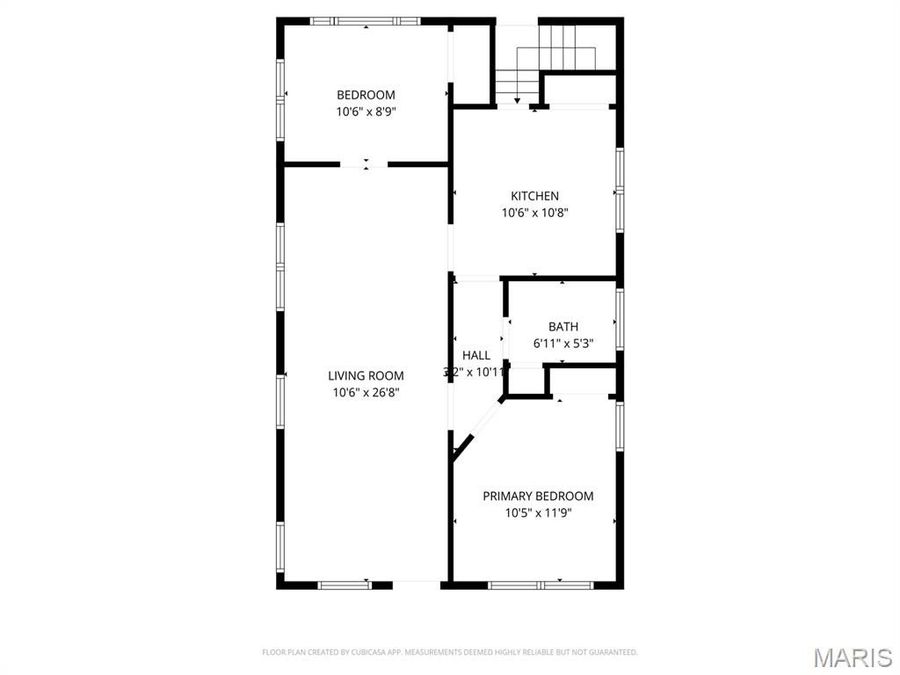 Property Image 28