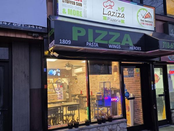 1809 Williamsbridge , Bronx, NY 10461