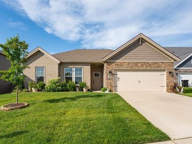6833 Bridgeview Court, Utica, KY 42376