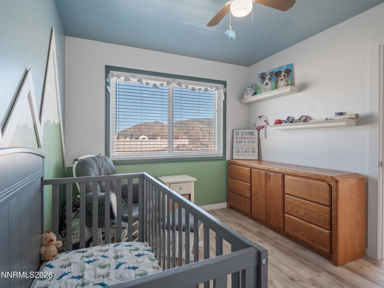 1324 Downs Drive, Minden, NV 89423 Photo