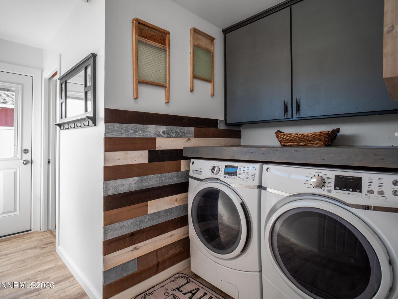 1324 Downs Drive, Minden, NV 89423 Photo