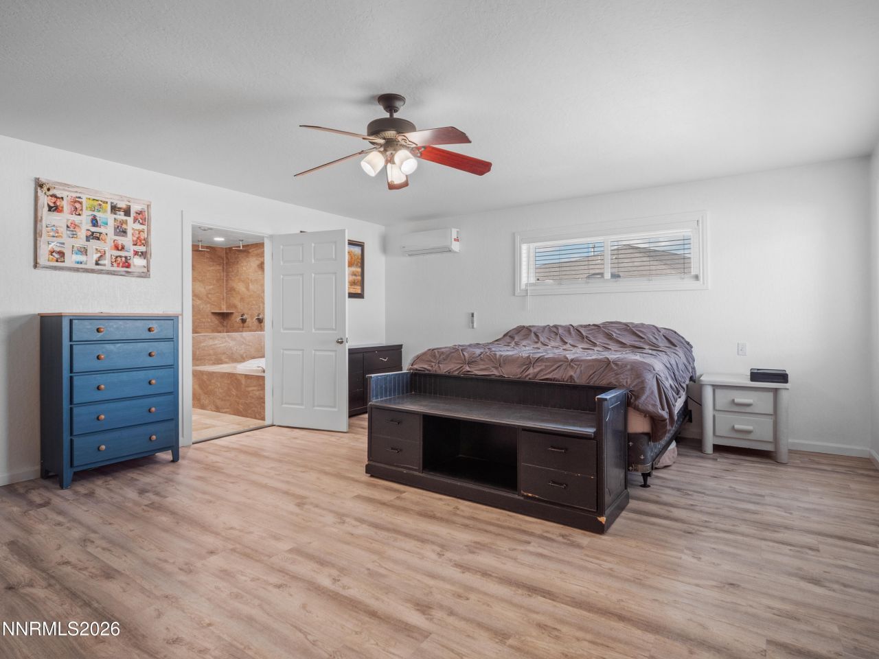 1324 Downs Drive, Minden, NV 89423 Photo