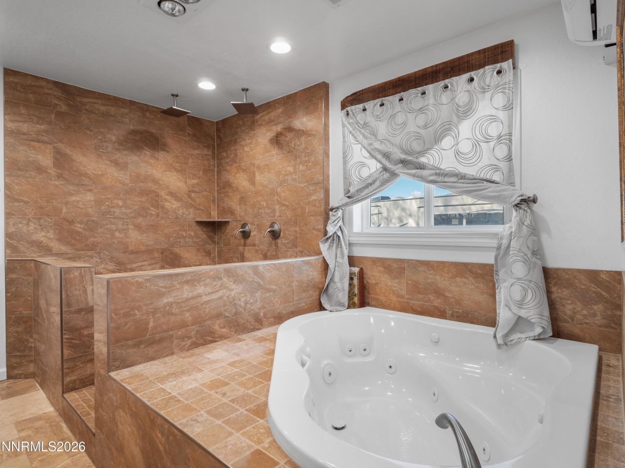 1324 Downs Drive, Minden, NV 89423 Photo