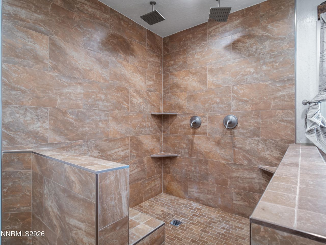 1324 Downs Drive, Minden, NV 89423 Photo