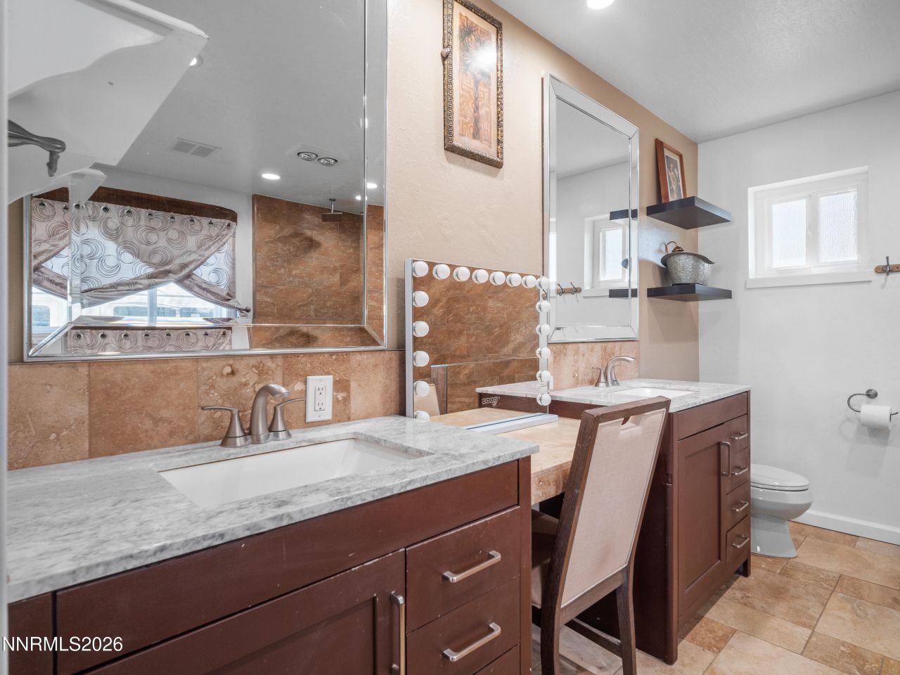 1324 Downs Drive, Minden, NV 89423 Photo