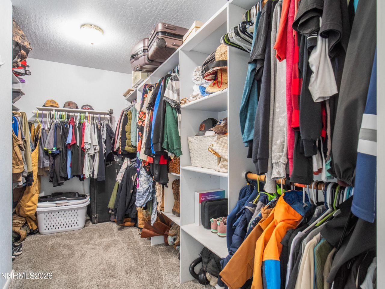 1324 Downs Drive, Minden, NV 89423 Photo