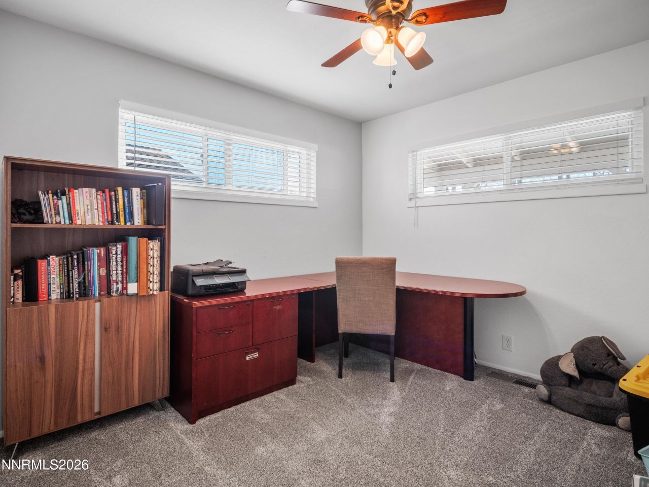 1324 Downs Drive, Minden, NV 89423 Photo