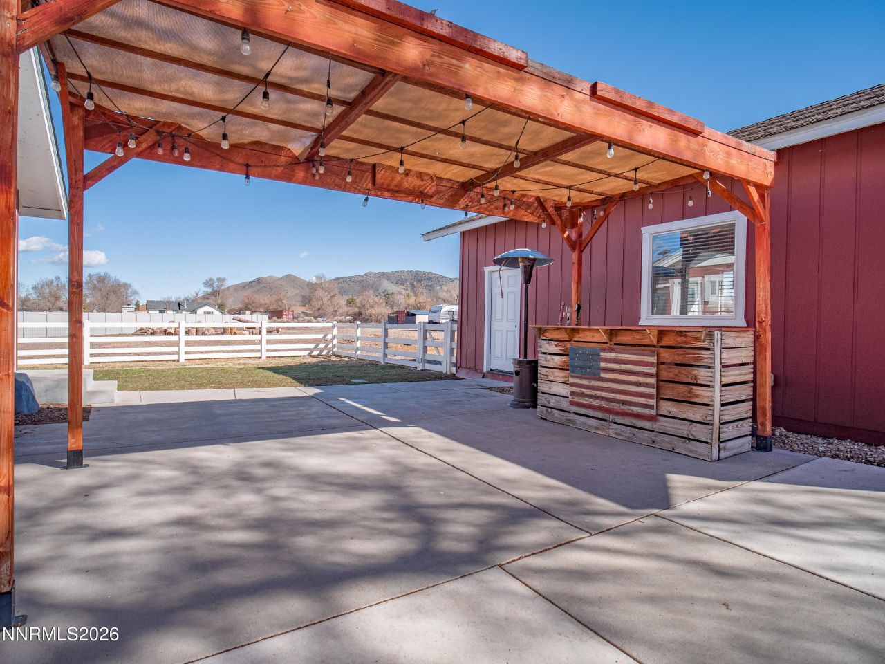 1324 Downs Drive, Minden, NV 89423 Photo
