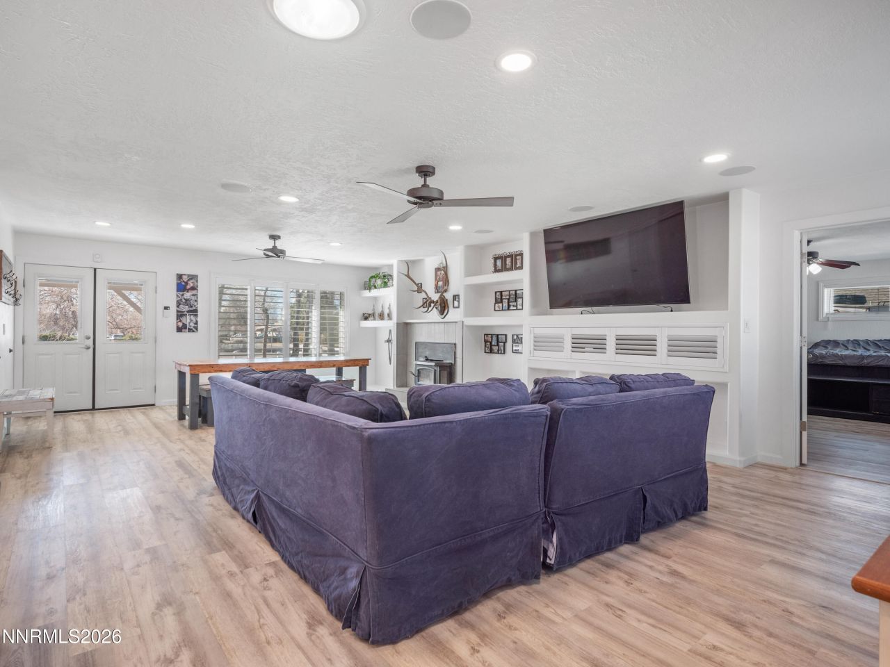 1324 Downs Drive, Minden, NV 89423 Photo