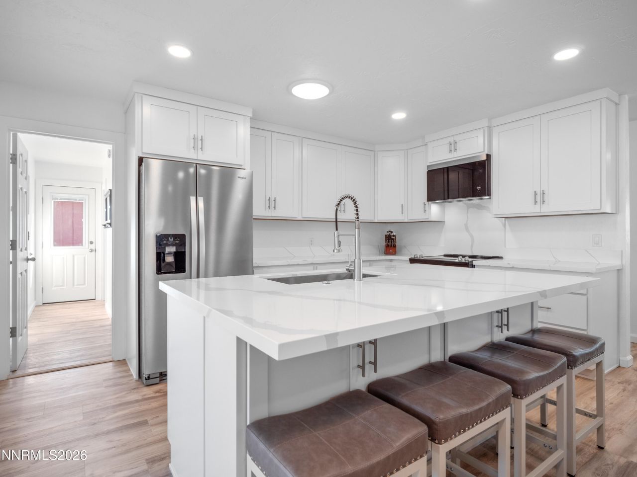 1324 Downs Drive, Minden, NV 89423 Photo