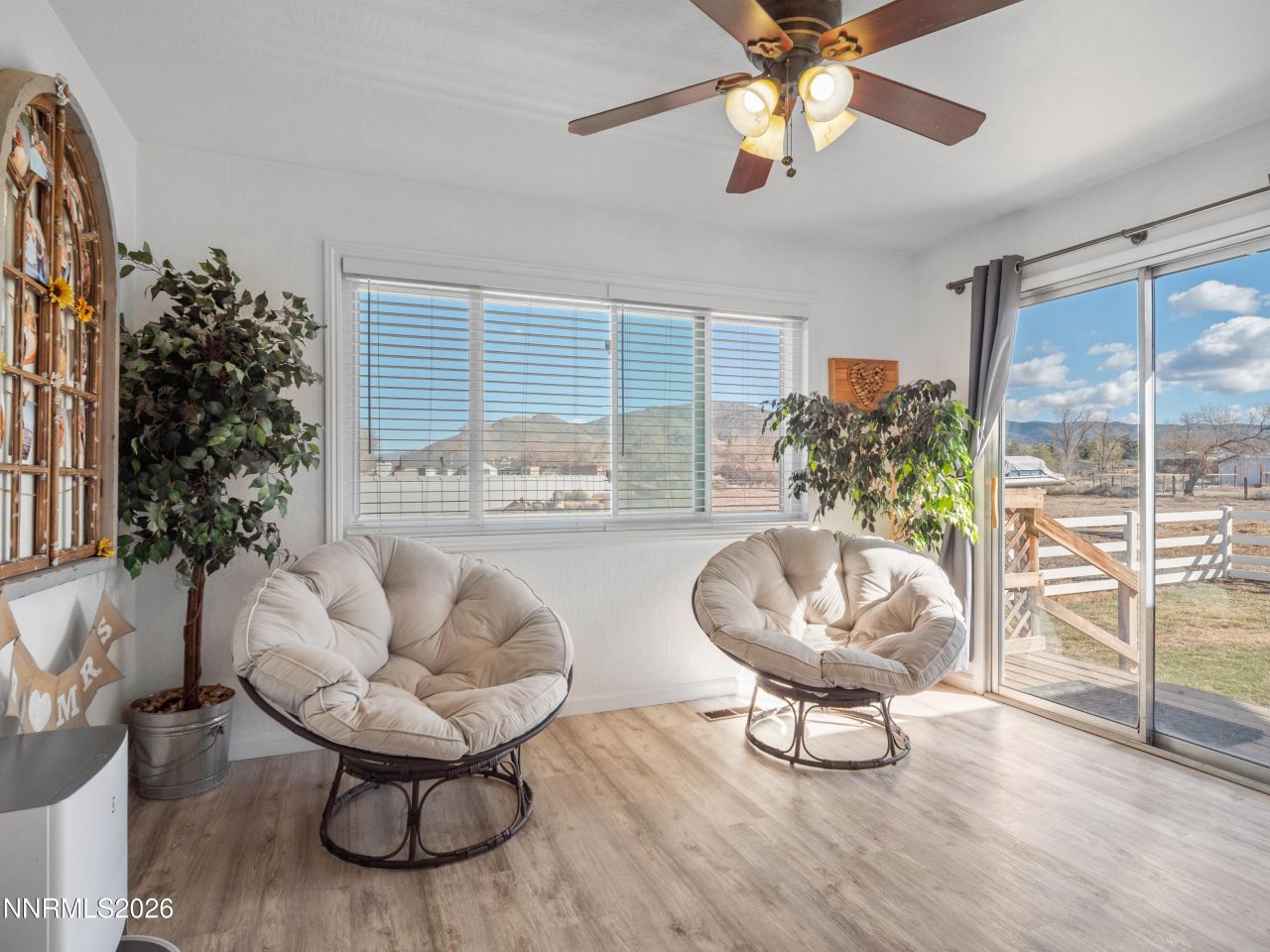 1324 Downs Drive, Minden, NV 89423 Photo