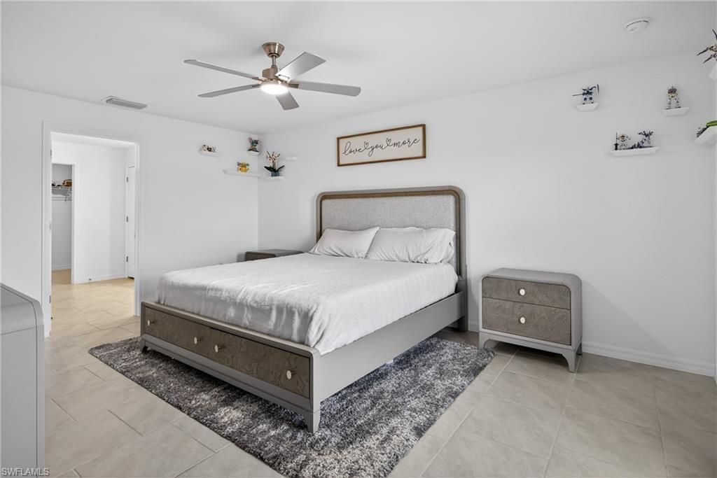 4117 Etna Ct , North Fort Myers, FL 33917 Photo